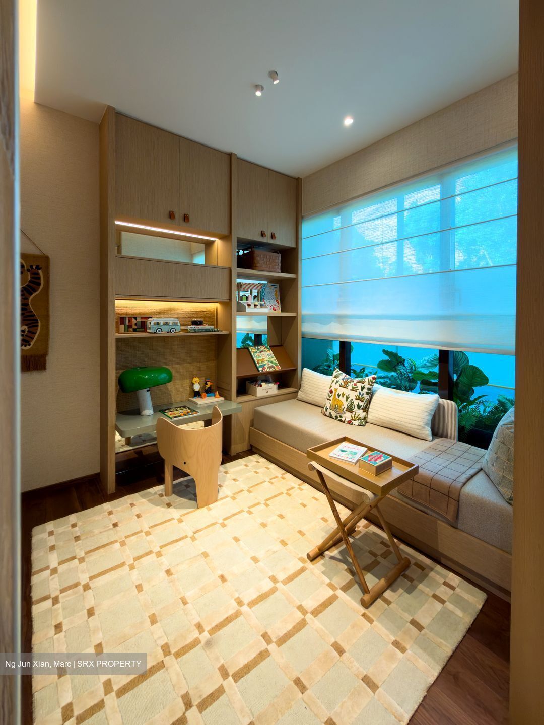 Dunearn Road (D11), Condominium #591392551